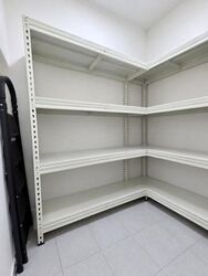 1 Canberra (D27), Condominium #618334591